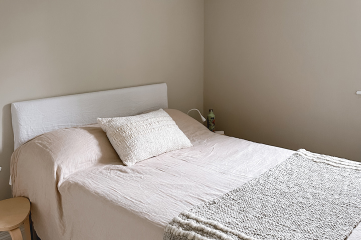 Designer’s Cosy home in central London - 18