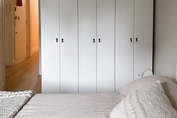 Designer’s Cosy home in central London - 19