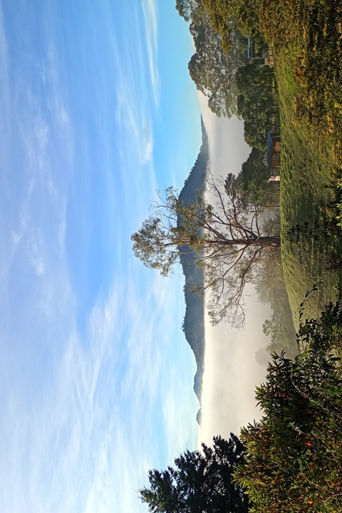 MONTECITO Loft 50 minutes from Medellín - 1