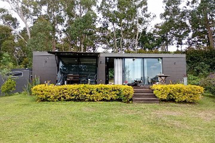 MONTECITO Loft 50 minutes from Medellín - 2