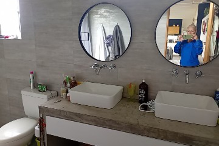 MONTECITO Loft 50 minutes from Medellín - 5