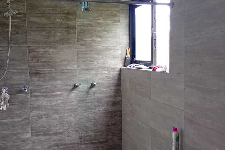 MONTECITO Loft 50 minutes from Medellín - 6