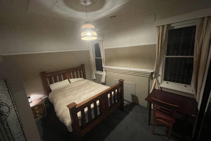 Brunswick Green Oasis - 5