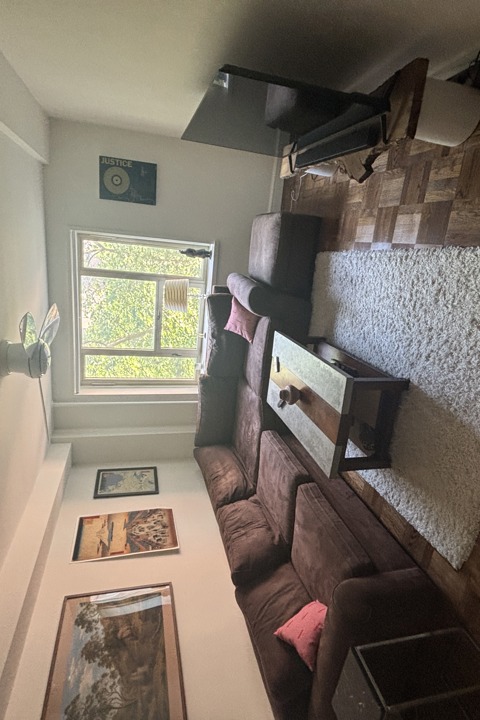NYC APT In East Village Hidden Gem - 3