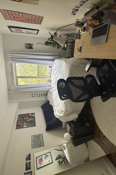 NYC APT In East Village Hidden Gem - 6