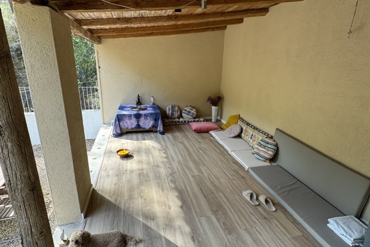 Picturesque 5-BR Villa w. saltwaterpool - Mallorca - 10