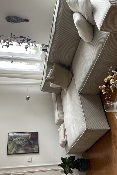 Urban Neukölln home close to trendy Bars & Shops - 5