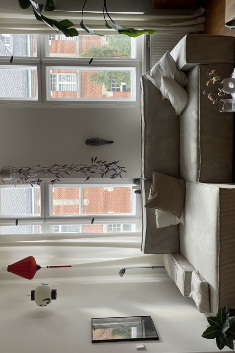 Urban Neukölln home close to trendy Bars & Shops - 6