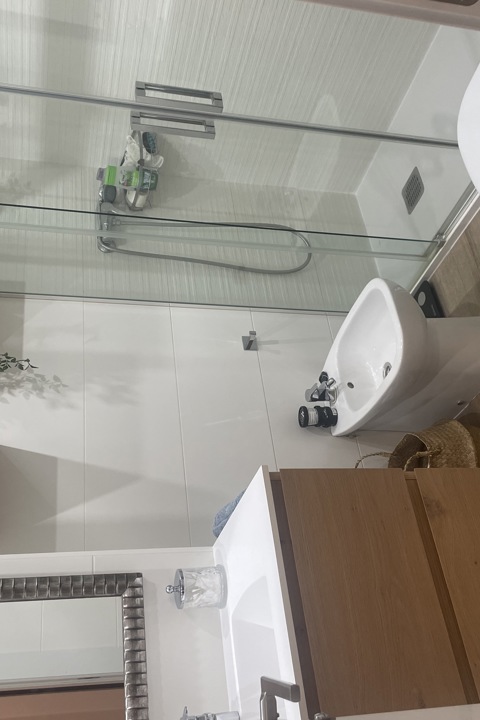 Espacioso y cómodo piso para disfrutar de Madrid - 7