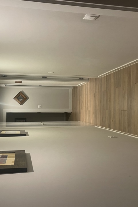 Espacioso y cómodo piso para disfrutar de Madrid - 10