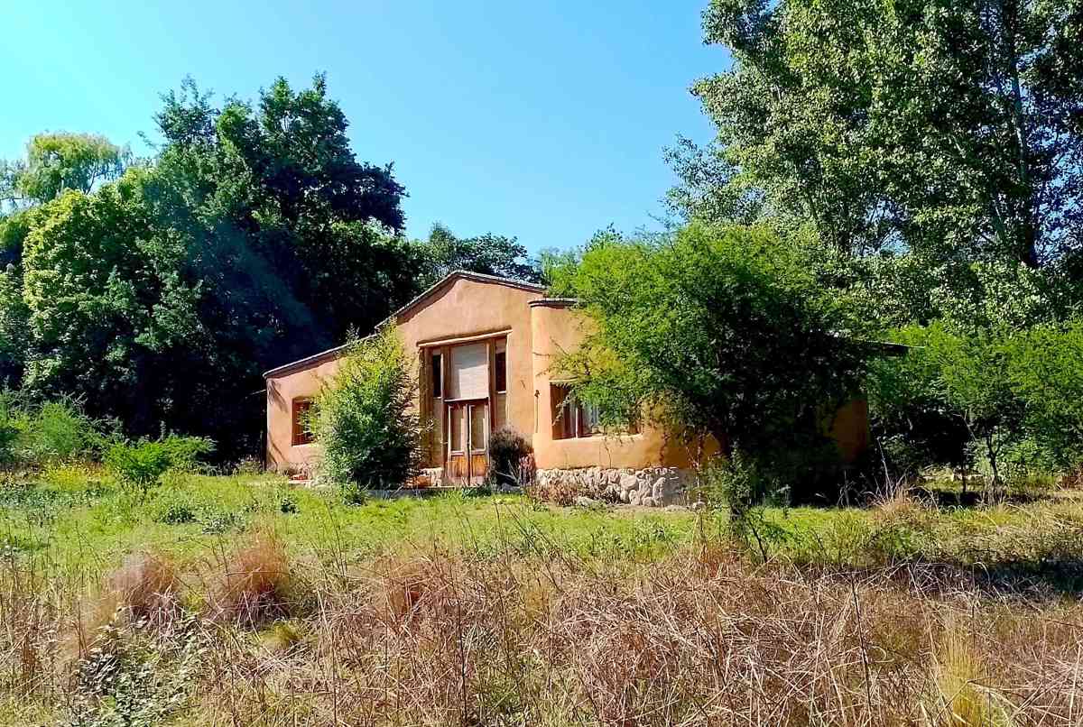 BIO House