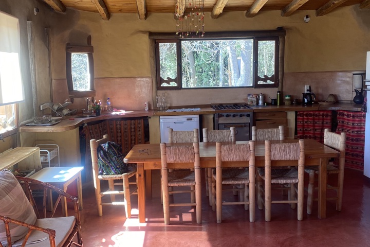 BIO House - 2