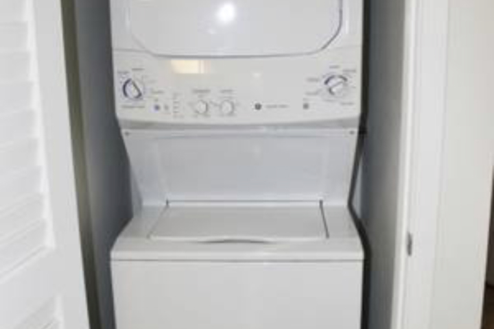Apartment in West LA - 4