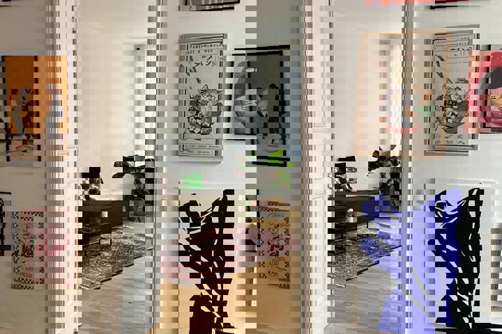 Lovely Home Fhain - 2