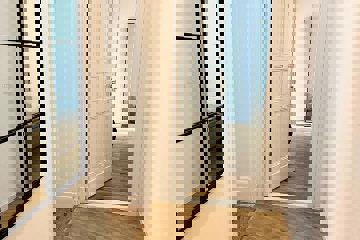 Lovely Home Fhain - 9