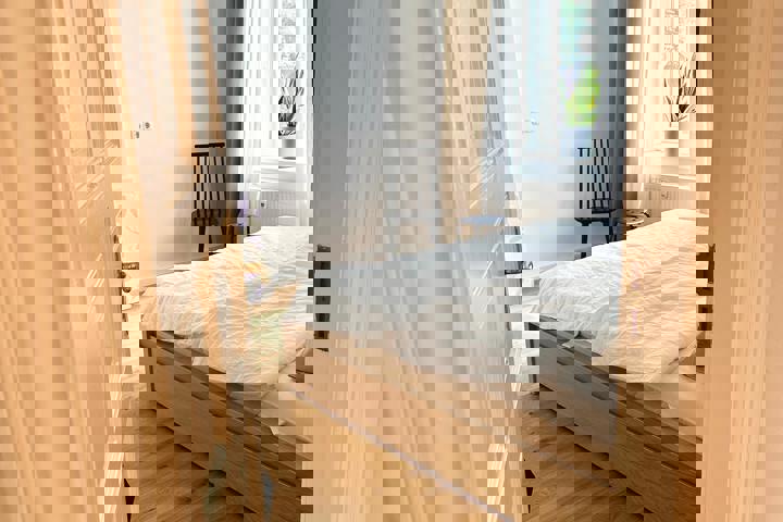 Lovely Home Fhain - 10