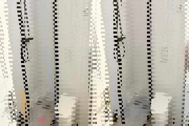 Lovely Home Fhain - 11