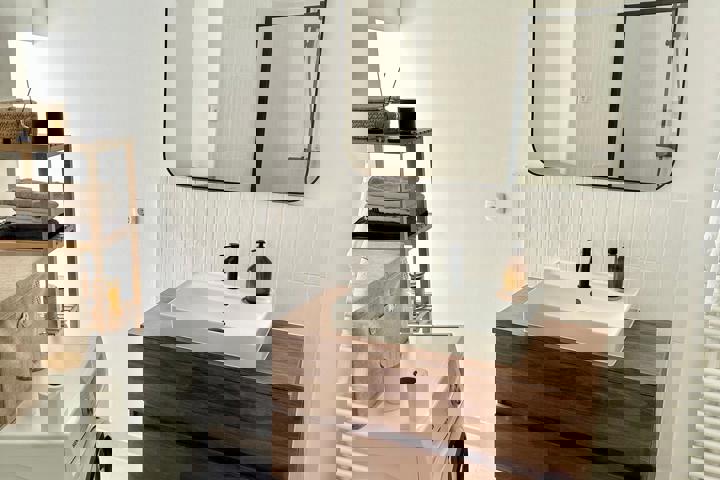 Lovely Home Fhain - 12