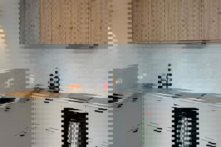 Lovely Home Fhain - 5