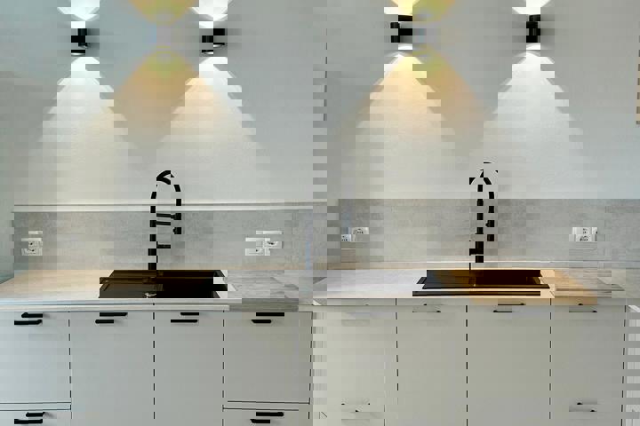 Lovely Home Fhain - 6