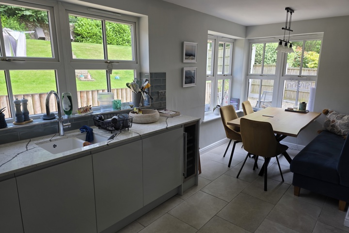 4 Gleneagles Drive - The Costellos - 4