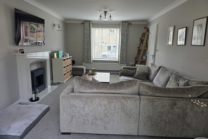 4 Gleneagles Drive - The Costellos - 2