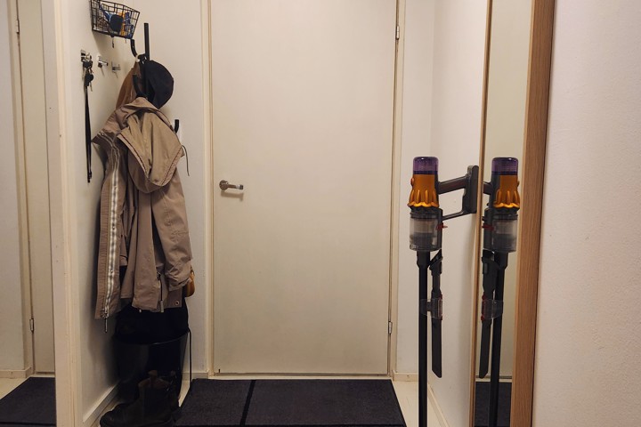 Cozy 1BR apartment in loved Etelä-Haaga, Helsinki - 9