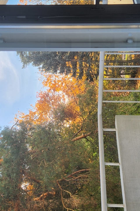 Cozy 1BR apartment in loved Etelä-Haaga, Helsinki - 11