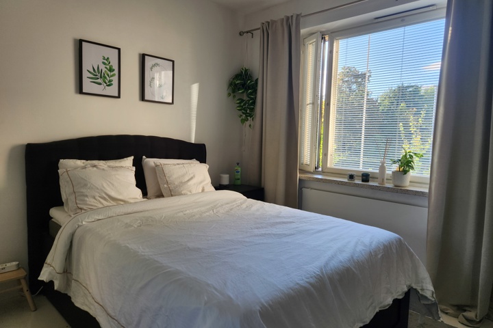 Cozy 1BR apartment in loved Etelä-Haaga, Helsinki - 5