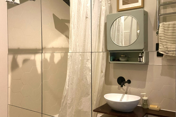 Beautiful homy appartment in London - 12