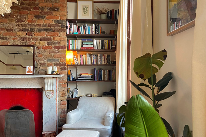 Beautiful homy appartment in London - 1