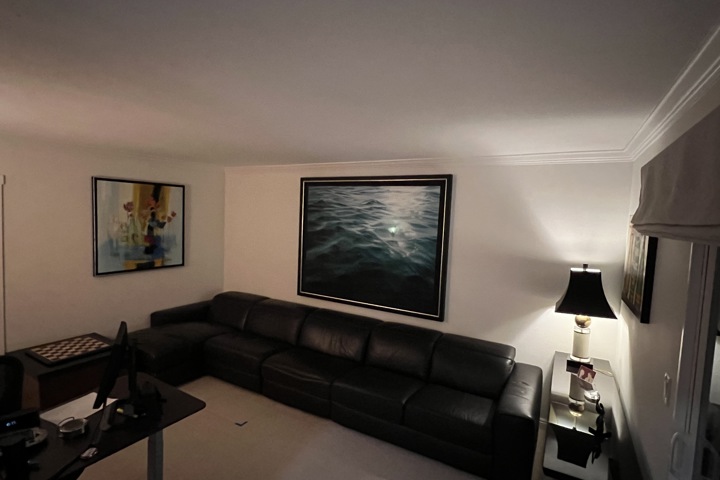 Divers’ Cove Condo - 14