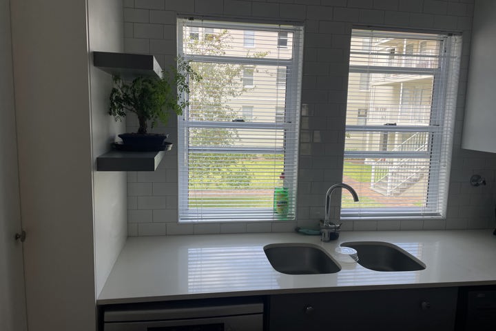 2-bed modern apartment Cape Town | Close to ⛰ 🏖🌲 - 4