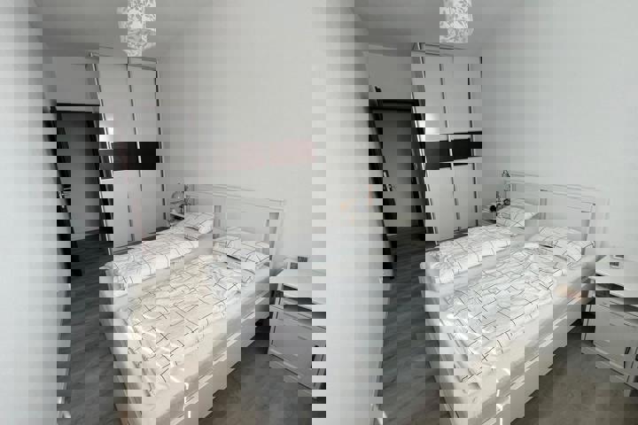 Poprad-Tatry Cosy Apartment - 1