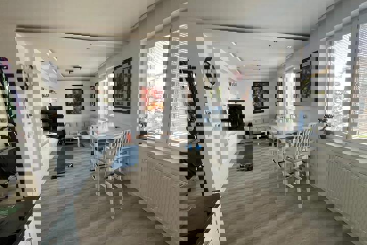 Poprad-Tatry Cosy Apartment - 2