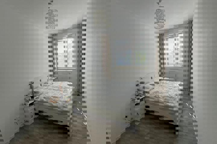 Poprad-Tatry Cosy Apartment - 3