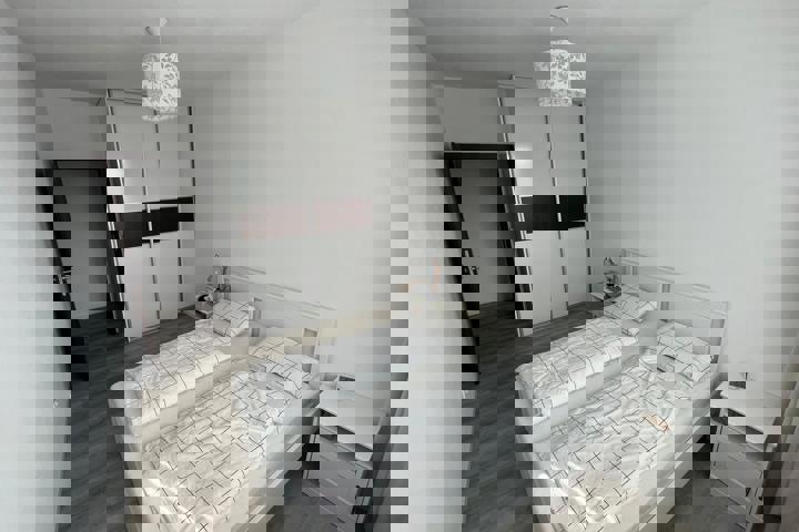 Poprad-Tatry Cosy Apartment - 4