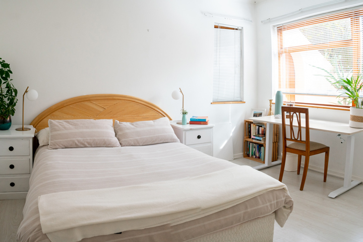 Leisure Isle family home near the water - 6