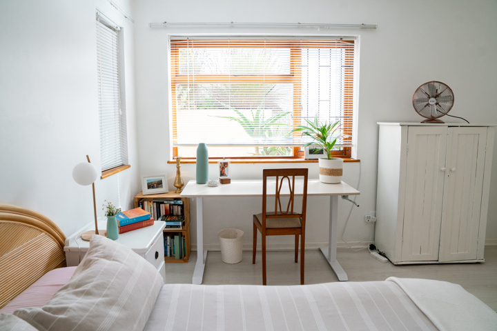 Leisure Isle family home near the water - 7