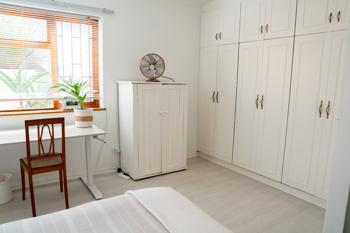 Leisure Isle family home near the water - 8