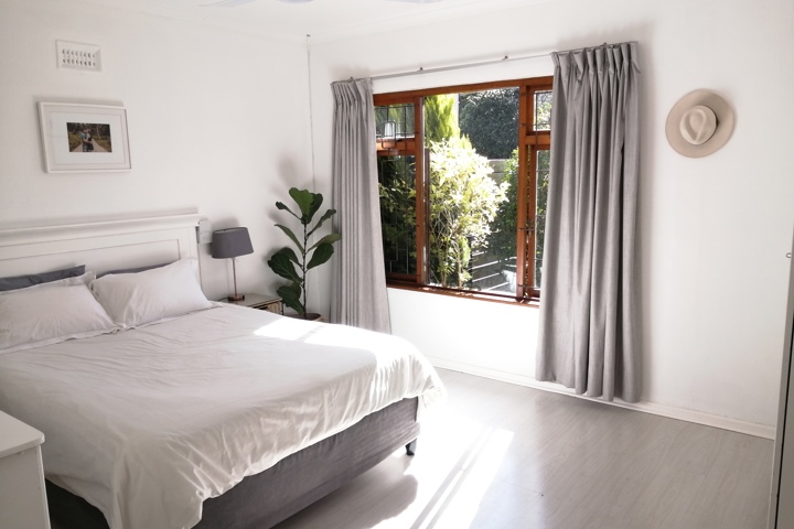 Leisure Isle family home near the water - 9