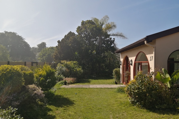 Leisure Isle family home near the water - 13