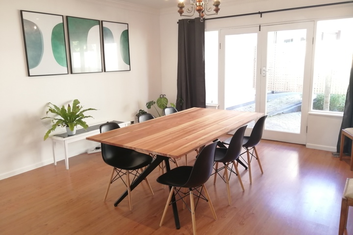 Leisure Isle family home near the water - 14