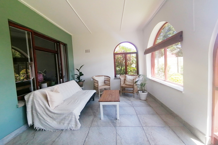 Leisure Isle family home near the water - 15