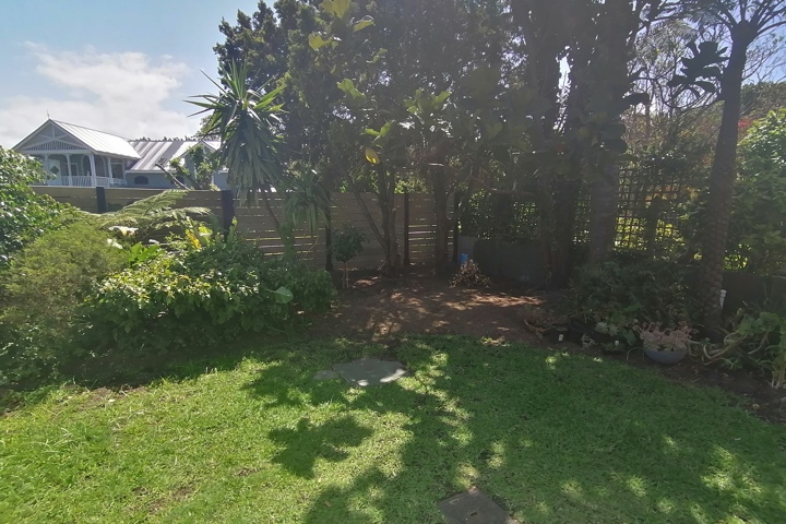 Leisure Isle family home near the water - 17