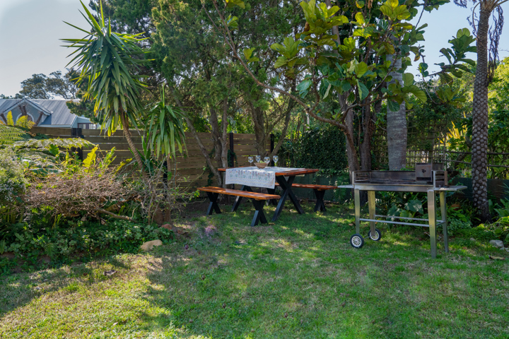 Leisure Isle family home near the water - 18