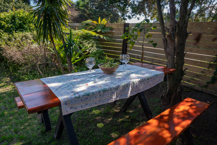 Leisure Isle family home near the water - 19