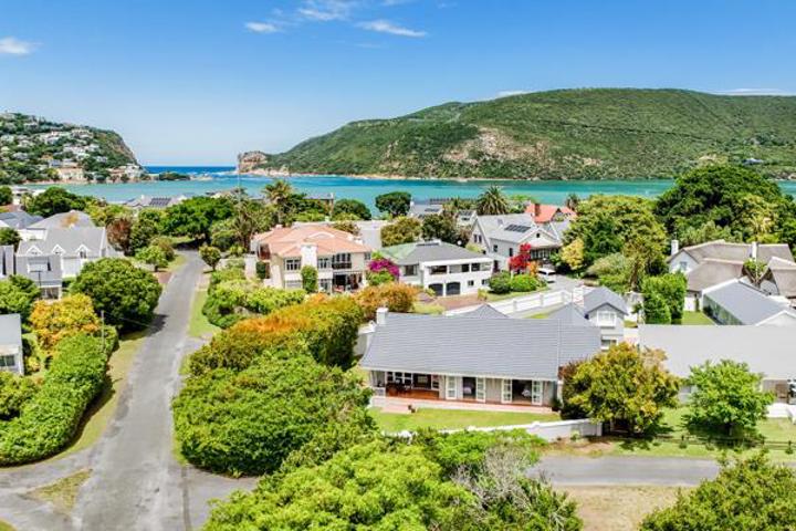 Leisure Isle family home near the water - 4