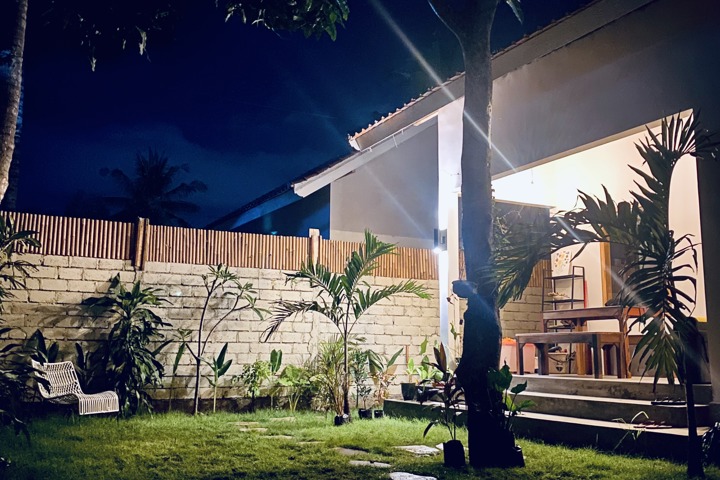 Casa Lagartija - 2