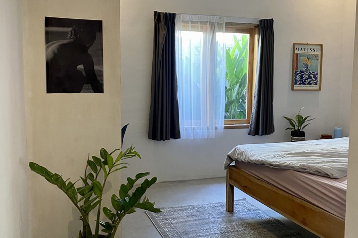 Casa Lagartija - 6
